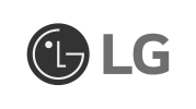 Técnico de Geladeira | Atendimento em Vitória lg