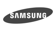 Conserto de Freezer em Vitória | Assistência Perto de Mim samsung